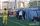 Foto notizia