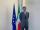 Foto notizia