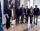 Foto notizia