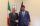 Foto notizia