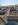Foto notizia