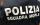 Foto notizia