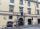 Foto notizia