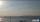 Foto notizia