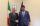 Foto notizia