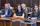 Foto notizia