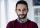 Foto notizia