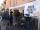 Foto notizia
