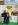 Foto notizia