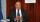 Foto notizia