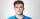 Foto notizia