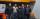 Foto notizia