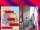 Foto notizia