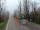 Foto notizia