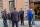 Foto notizia