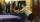 Foto notizia