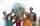 Foto notizia