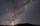 Foto notizia