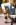 Foto notizia