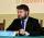 Foto notizia
