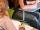 Foto notizia