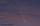 Foto notizia