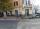 Foto notizia