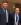 Foto notizia
