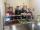 Foto notizia