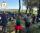 Foto notizia