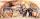 Foto notizia