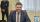 Foto notizia