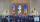 Foto notizia