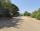 Foto notizia
