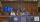 Foto notizia