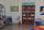 Foto notizia