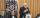 Foto notizia