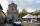 Foto notizia