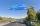 Foto notizia