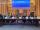Foto notizia