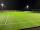 Foto notizia