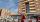Foto notizia