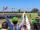 Foto notizia