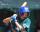 Foto notizia