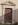 Foto notizia