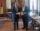 Foto notizia