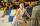 Foto notizia