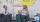 Foto notizia