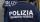 Foto notizia