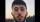 Foto notizia